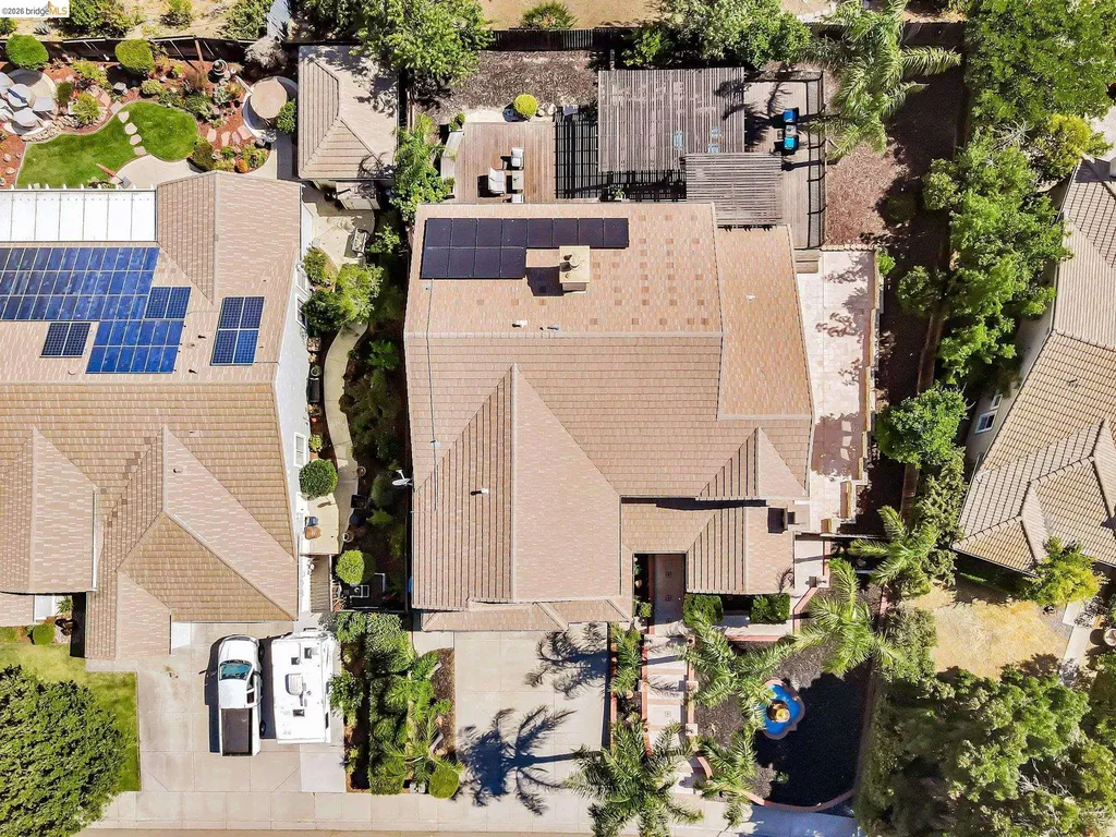 5065 Carbondale Antioch CA 94531