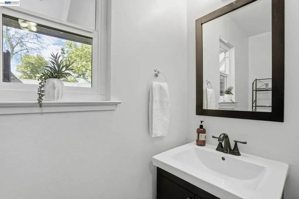 5505 Roundtree Drive Concord CA 94521