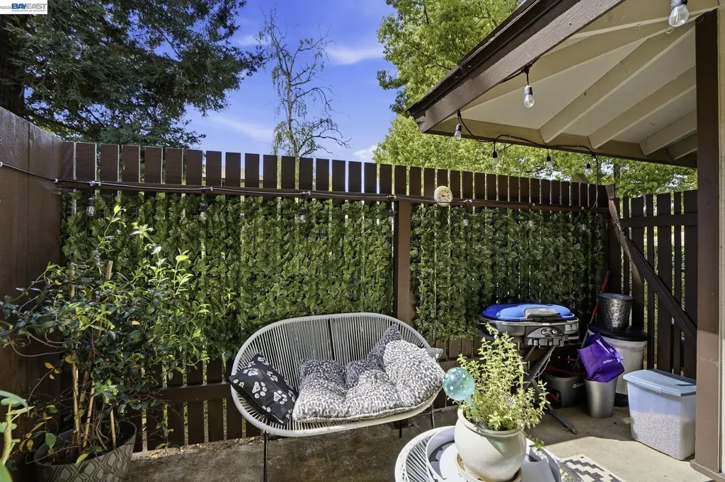 5505 Roundtree Drive Concord CA 94521