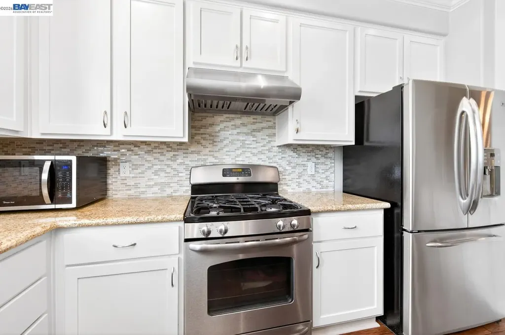 223 Birch Creek Drive Pleasanton CA 94566