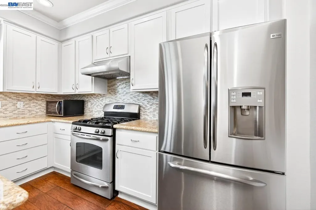 223 Birch Creek Drive Pleasanton CA 94566