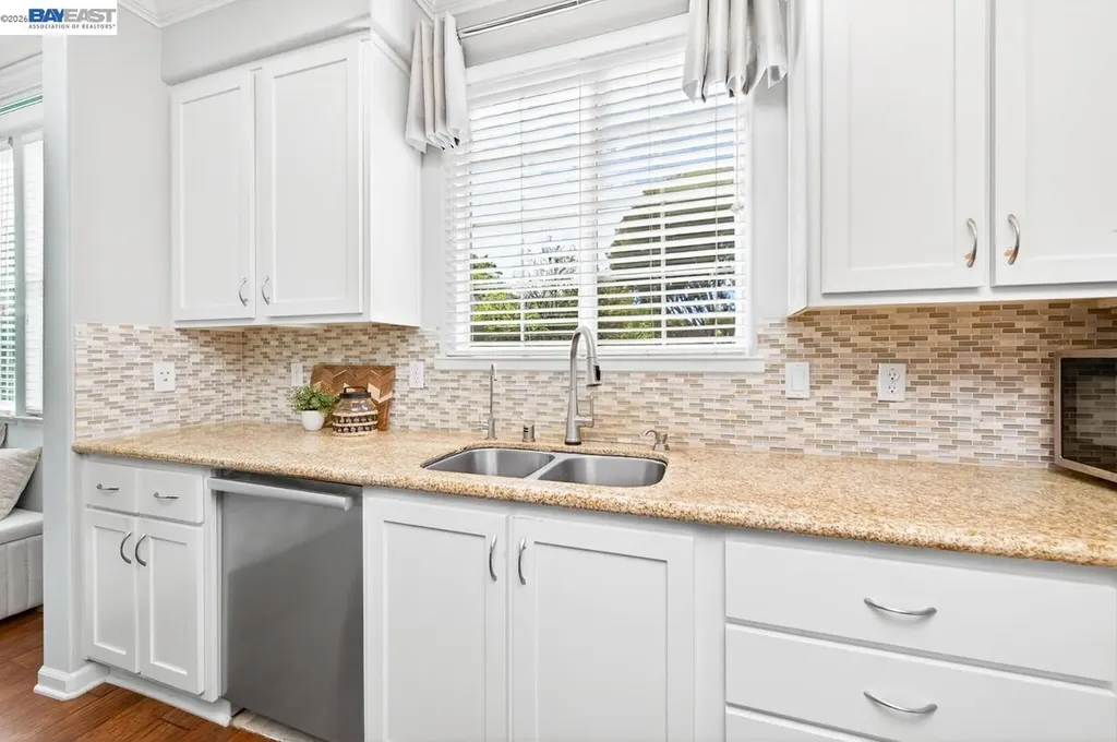 223 Birch Creek Drive Pleasanton CA 94566