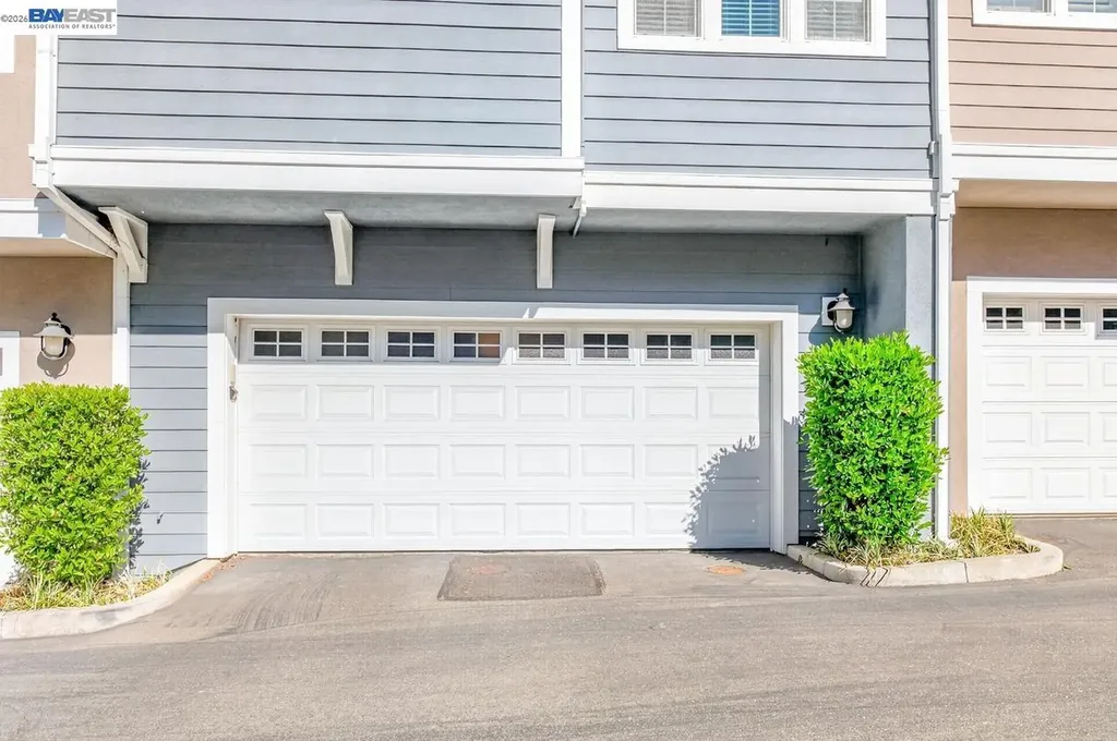 223 Birch Creek Drive Pleasanton CA 94566