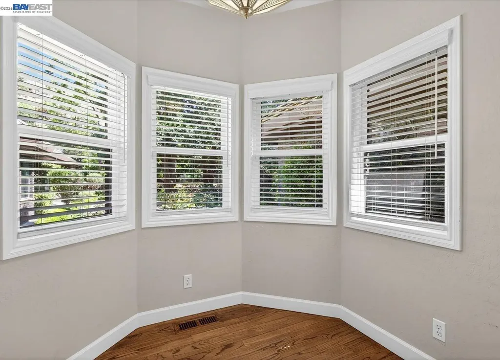 227 Kilkare Road Sunol CA 94586