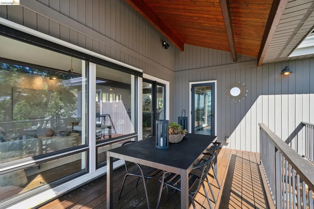 101 Taurus Avenue Oakland CA 94611