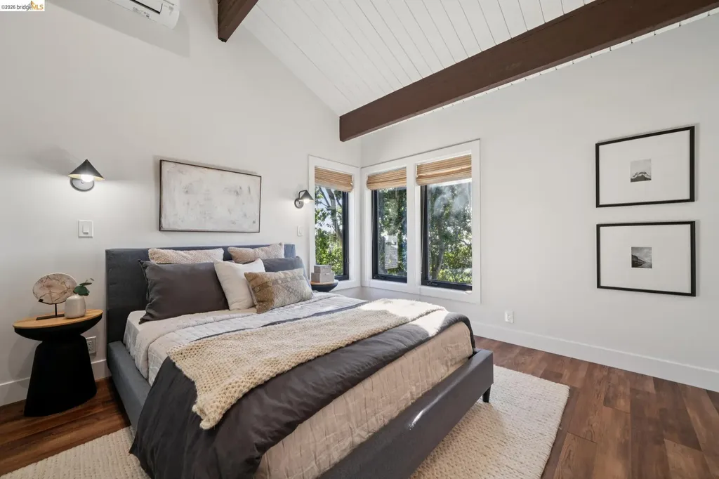 101 Taurus Avenue Oakland CA 94611