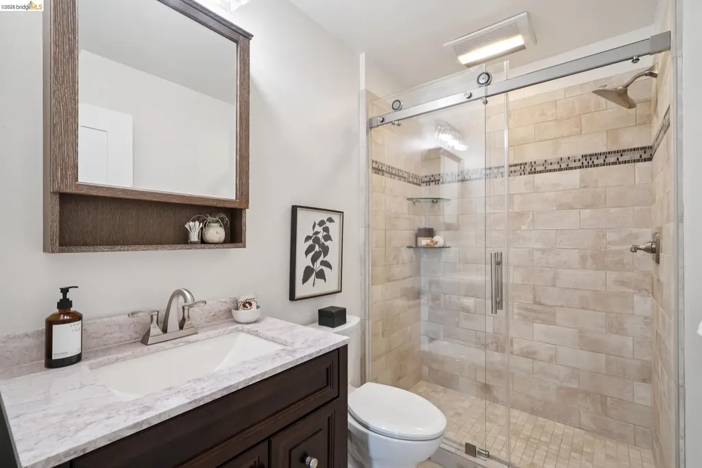101 Taurus Avenue Oakland CA 94611