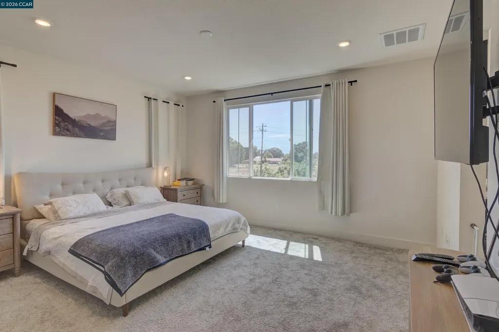 281 Cinnabar Way Oakley CA 94561