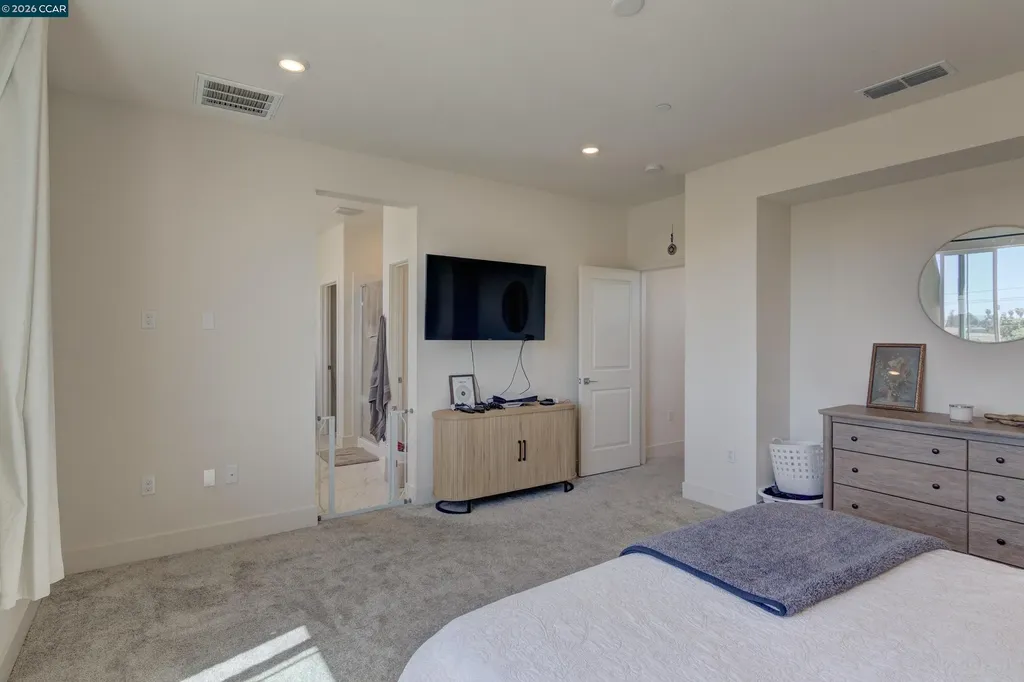 281 Cinnabar Way Oakley CA 94561