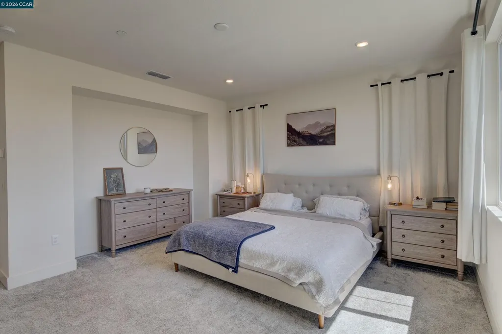 281 Cinnabar Way Oakley CA 94561