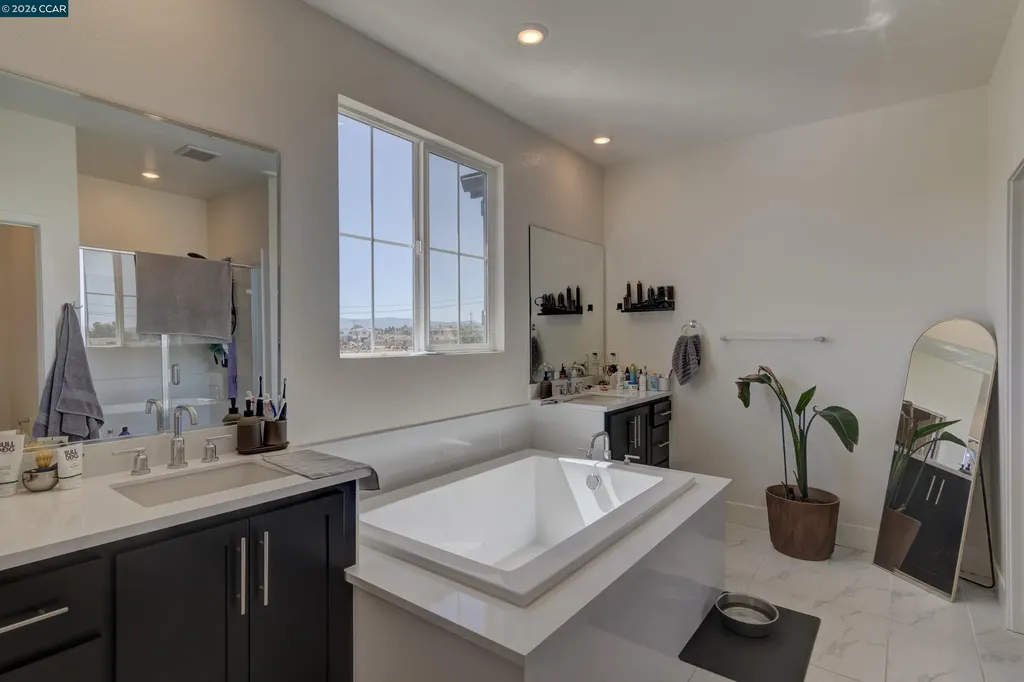 281 Cinnabar Way Oakley CA 94561