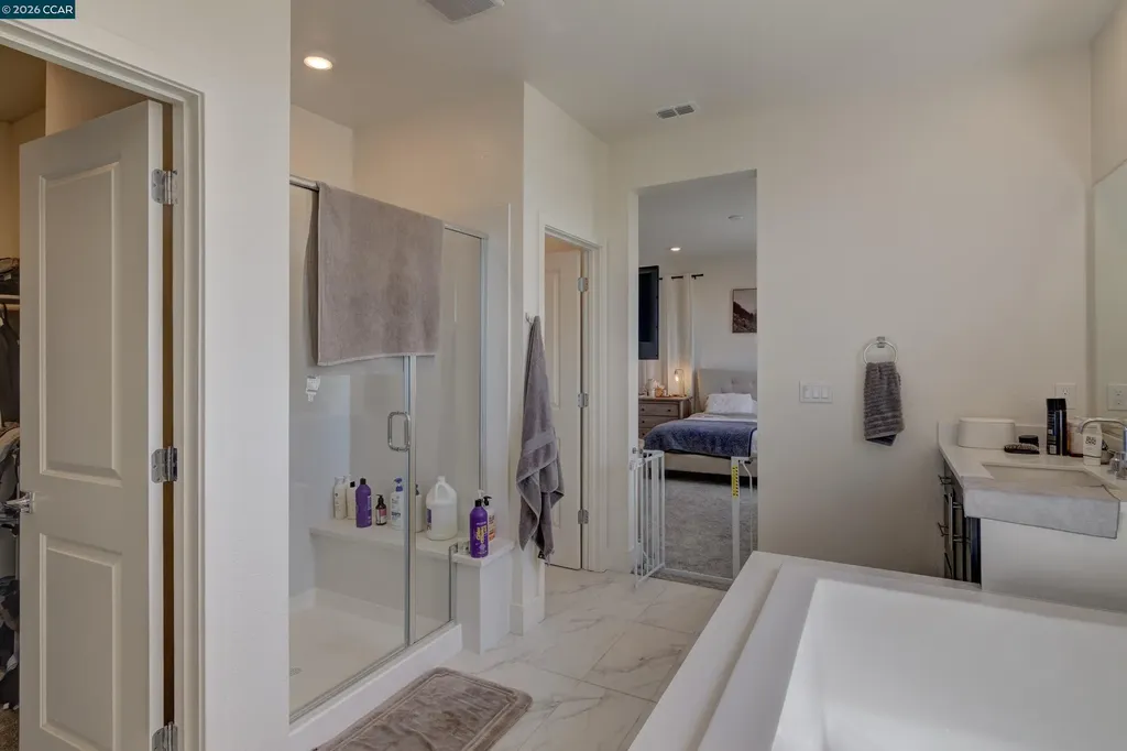 281 Cinnabar Way Oakley CA 94561