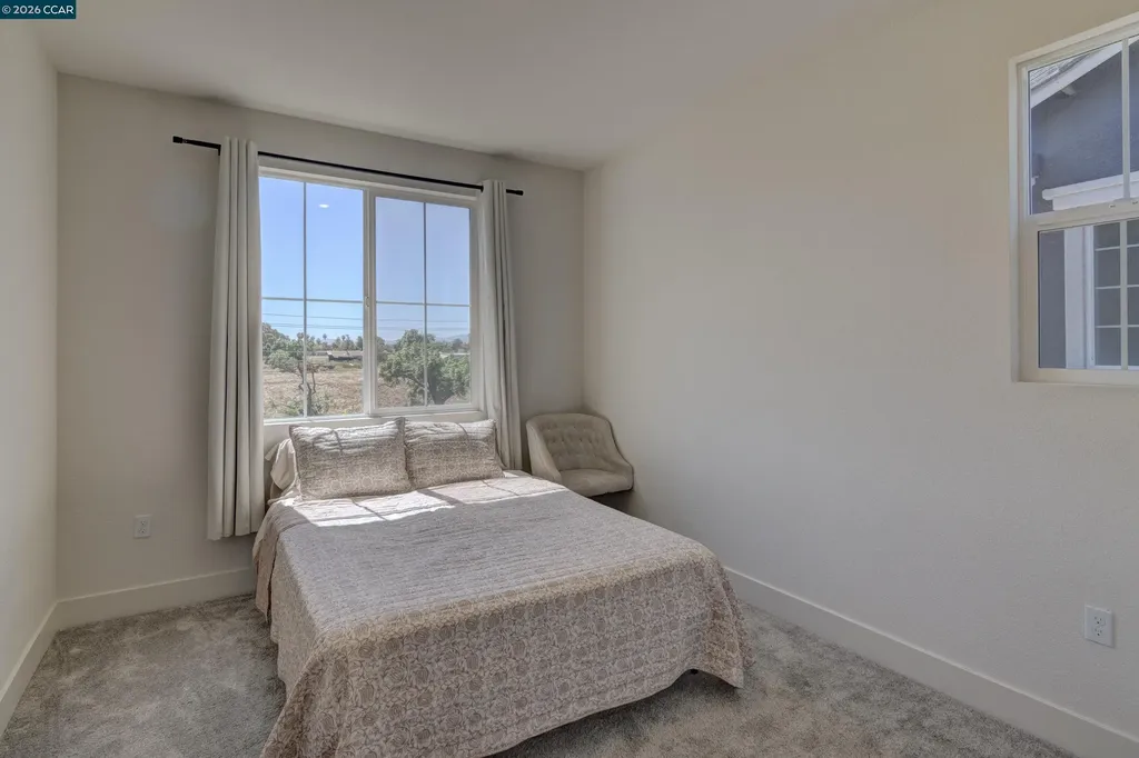281 Cinnabar Way Oakley CA 94561