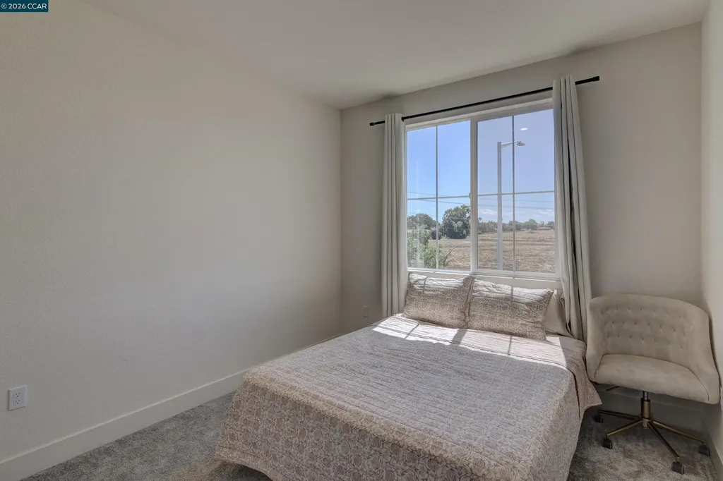 281 Cinnabar Way Oakley CA 94561