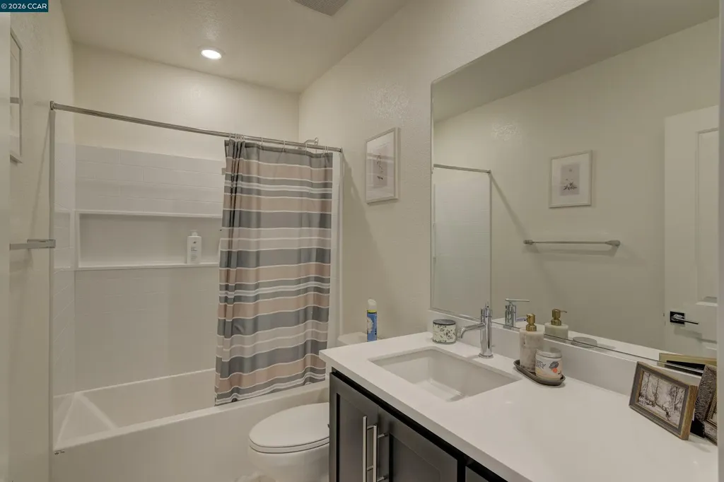 281 Cinnabar Way Oakley CA 94561