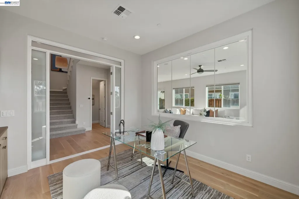 33454 Bronco Loop Fremont CA 94555