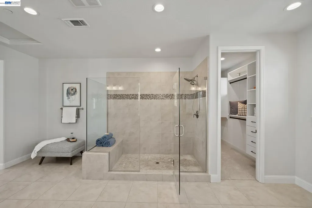 33454 Bronco Loop Fremont CA 94555