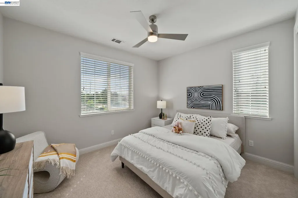 33454 Bronco Loop Fremont CA 94555