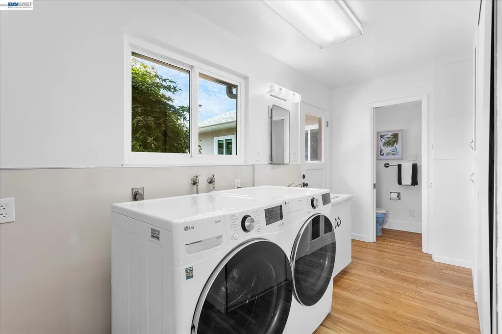 831 Casanova Drive San Leandro CA 94578