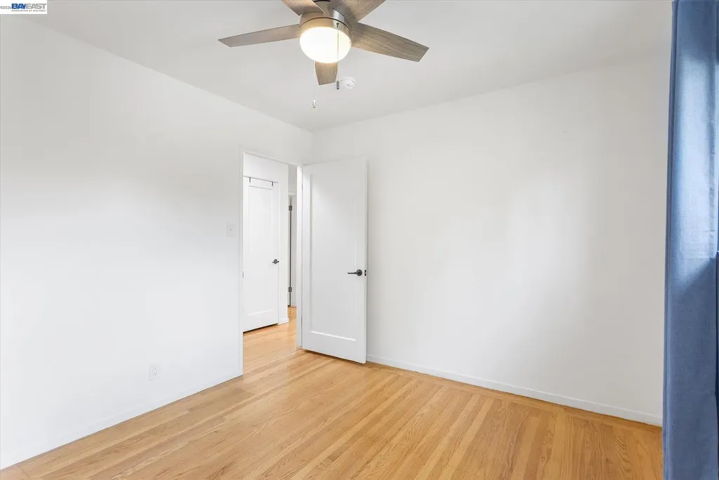 831 Casanova Drive San Leandro CA 94578