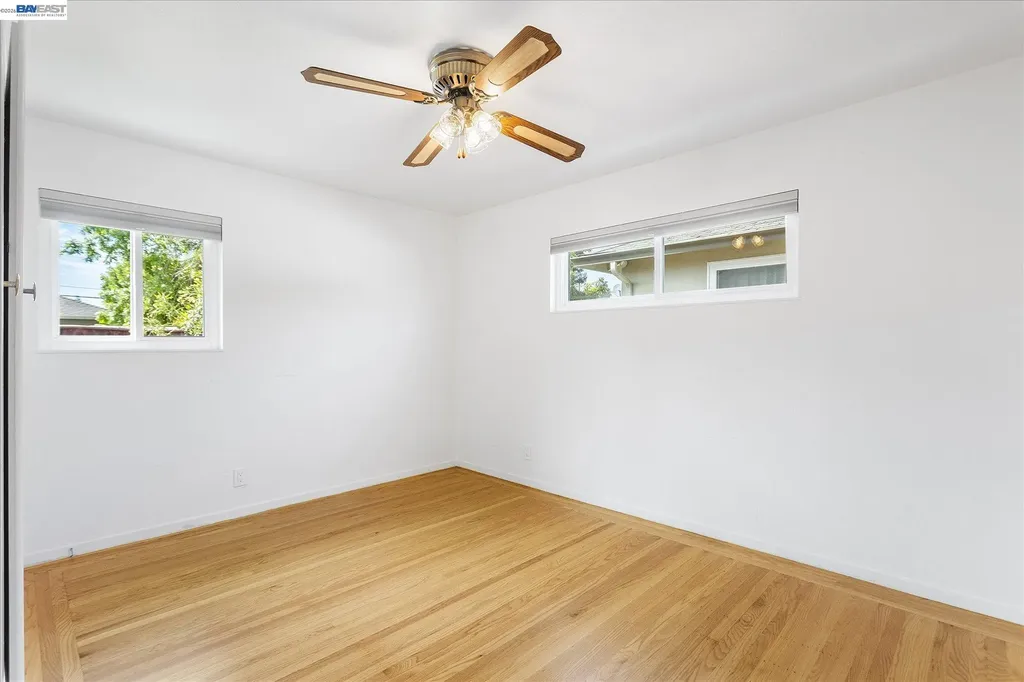 831 Casanova Drive San Leandro CA 94578