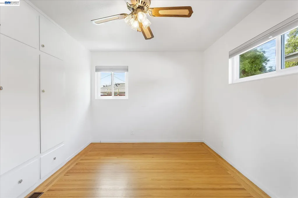 831 Casanova Drive San Leandro CA 94578