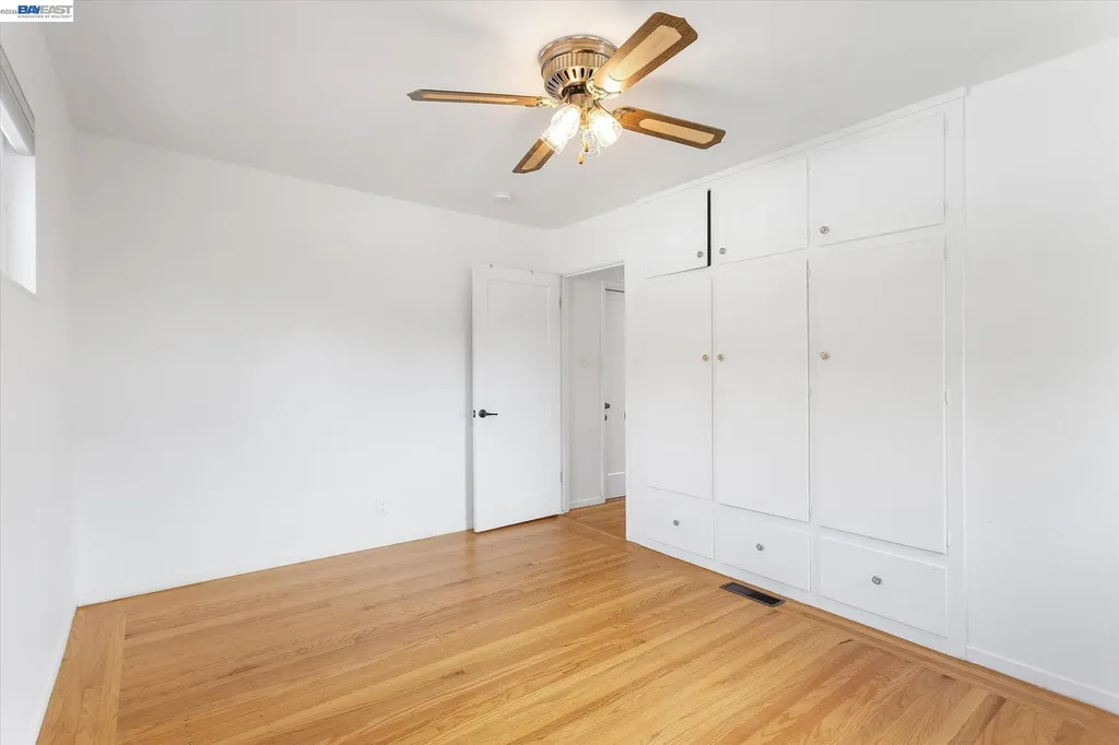 831 Casanova Drive San Leandro CA 94578