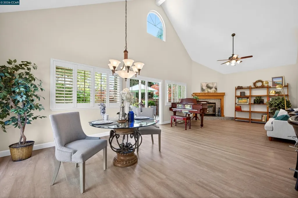129 Deodar Drive Pacheco CA 94553