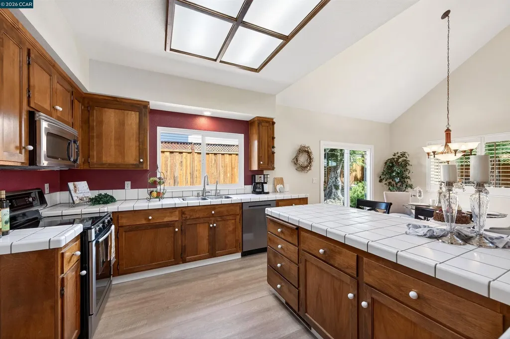 129 Deodar Drive Pacheco CA 94553