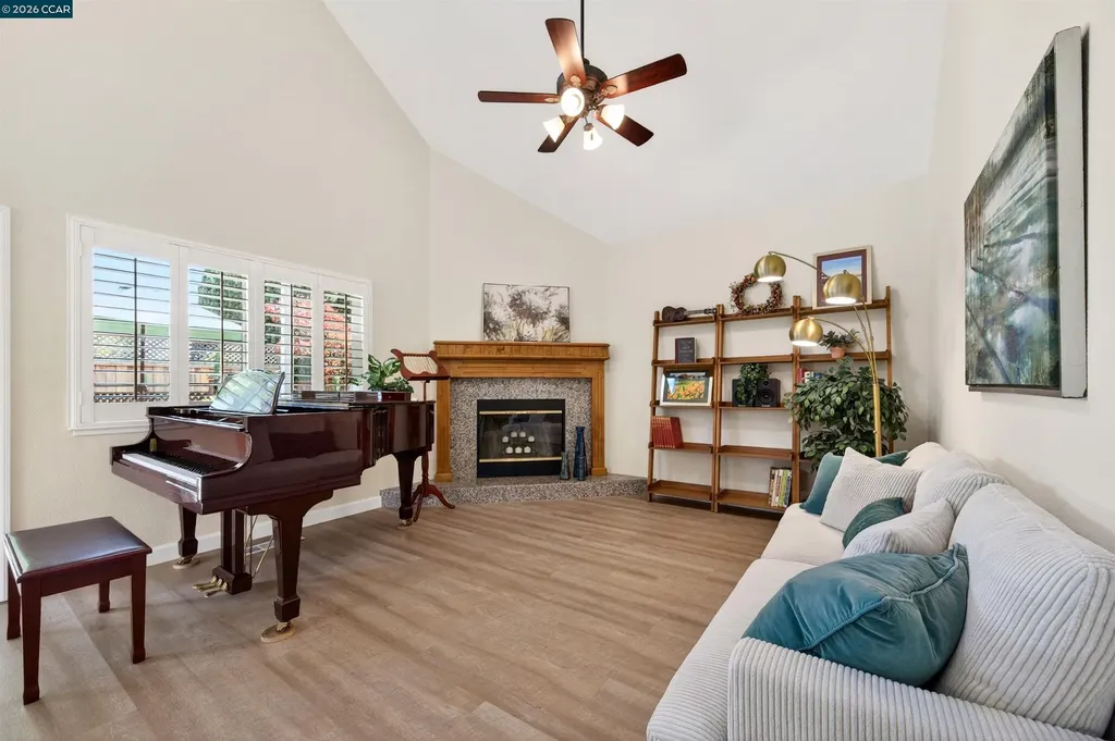 129 Deodar Drive Pacheco CA 94553