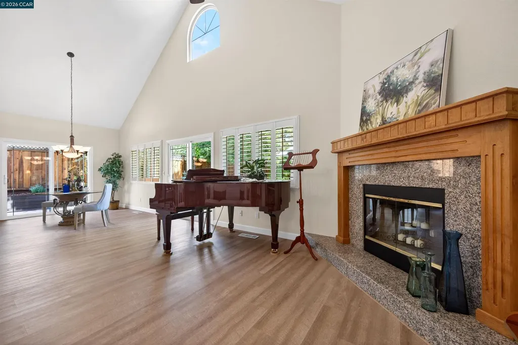 129 Deodar Drive Pacheco CA 94553