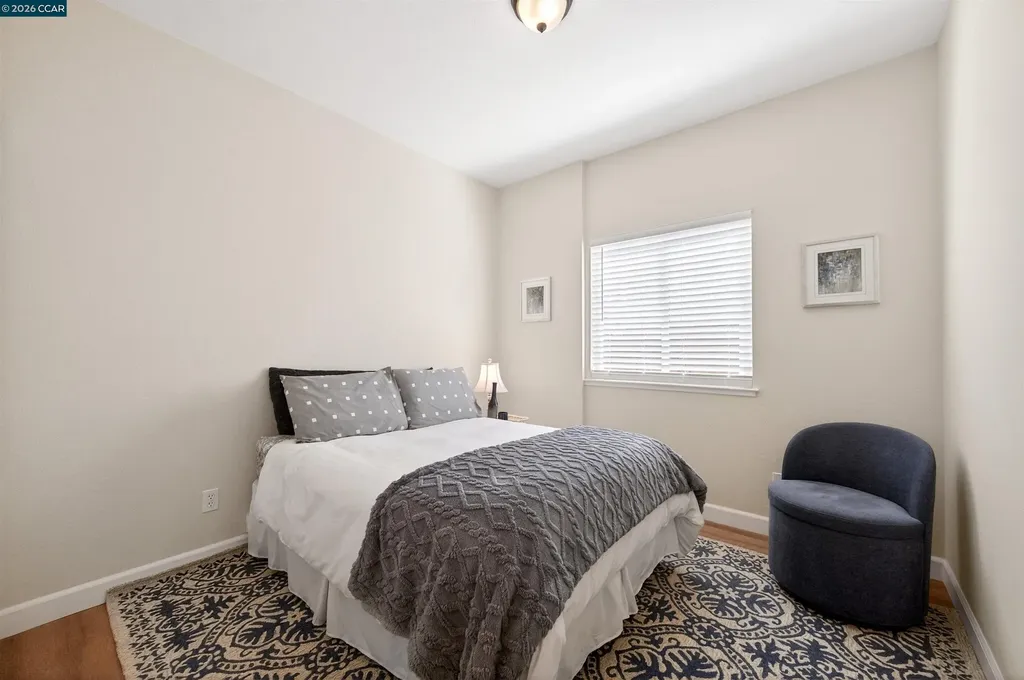 129 Deodar Drive Pacheco CA 94553