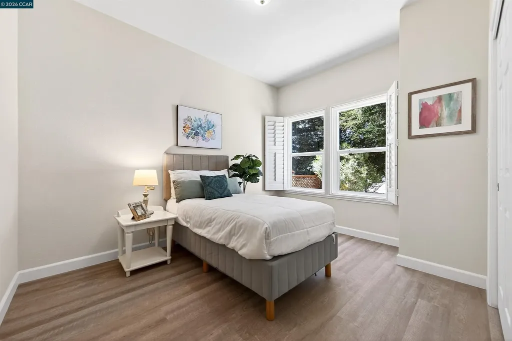 129 Deodar Drive Pacheco CA 94553