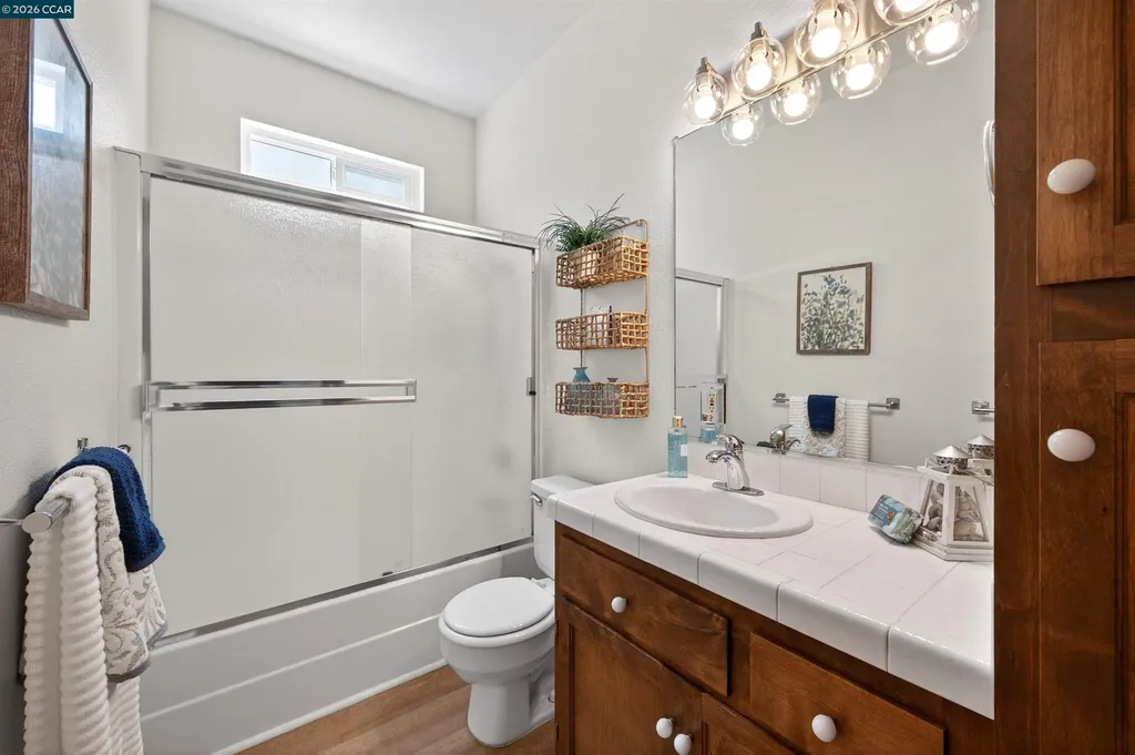 129 Deodar Drive Pacheco CA 94553