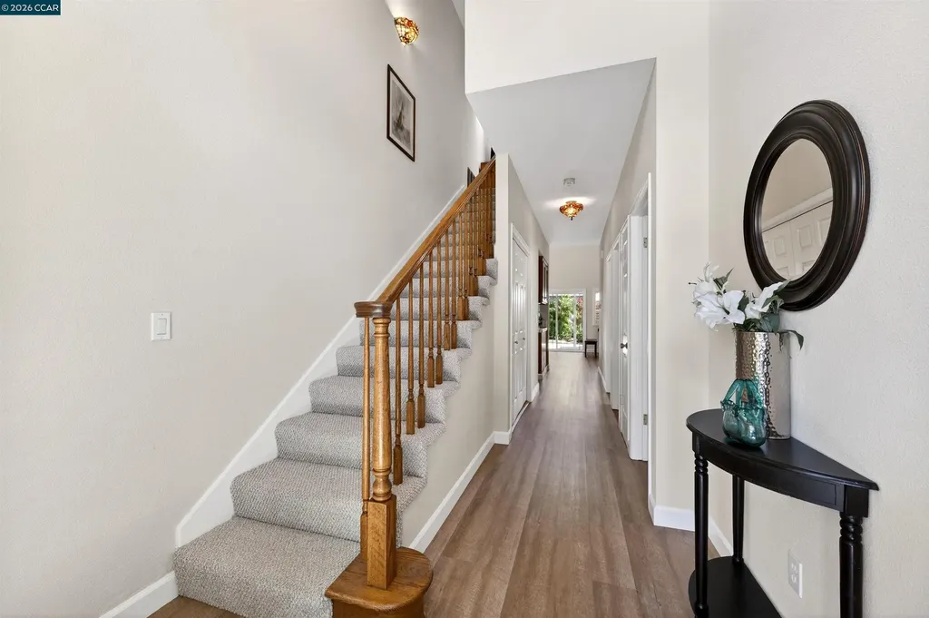 129 Deodar Drive Pacheco CA 94553