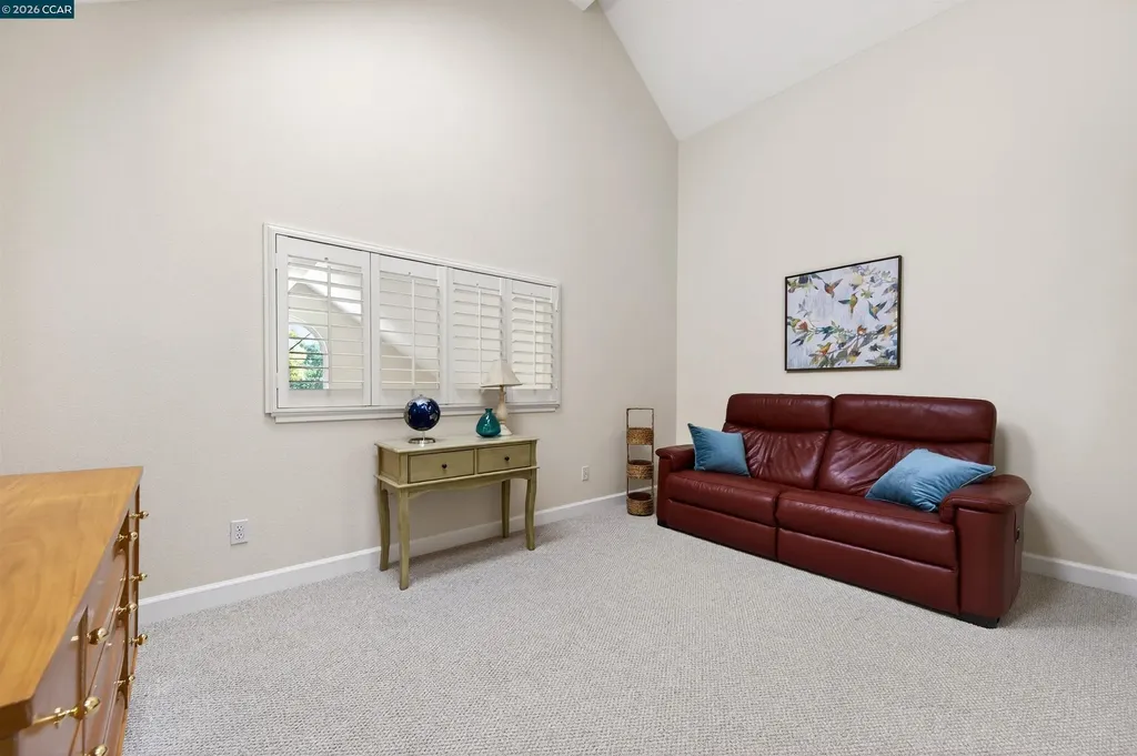 129 Deodar Drive Pacheco CA 94553