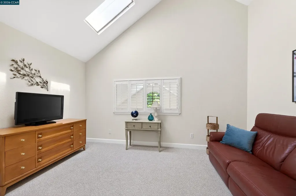 129 Deodar Drive Pacheco CA 94553