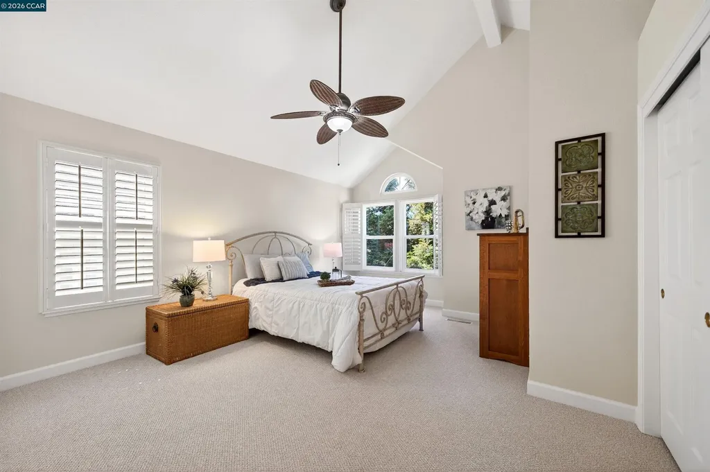 129 Deodar Drive Pacheco CA 94553
