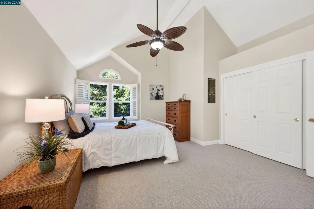 129 Deodar Drive Pacheco CA 94553