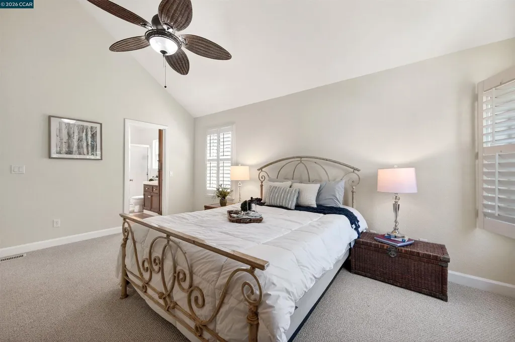129 Deodar Drive Pacheco CA 94553