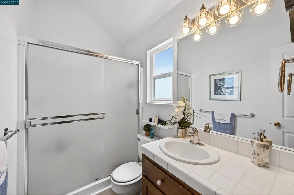129 Deodar Drive Pacheco CA 94553