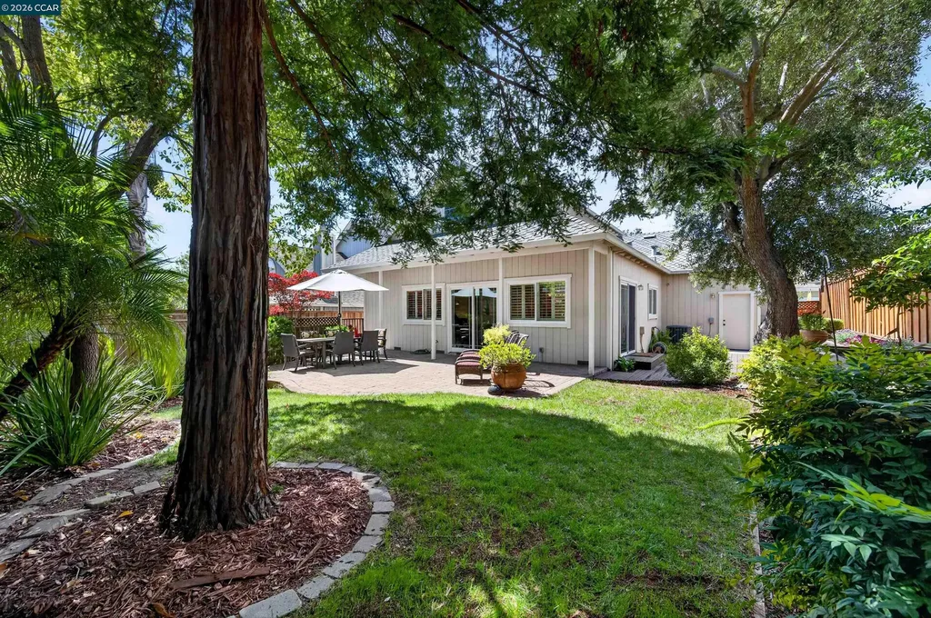 129 Deodar Drive Pacheco CA 94553