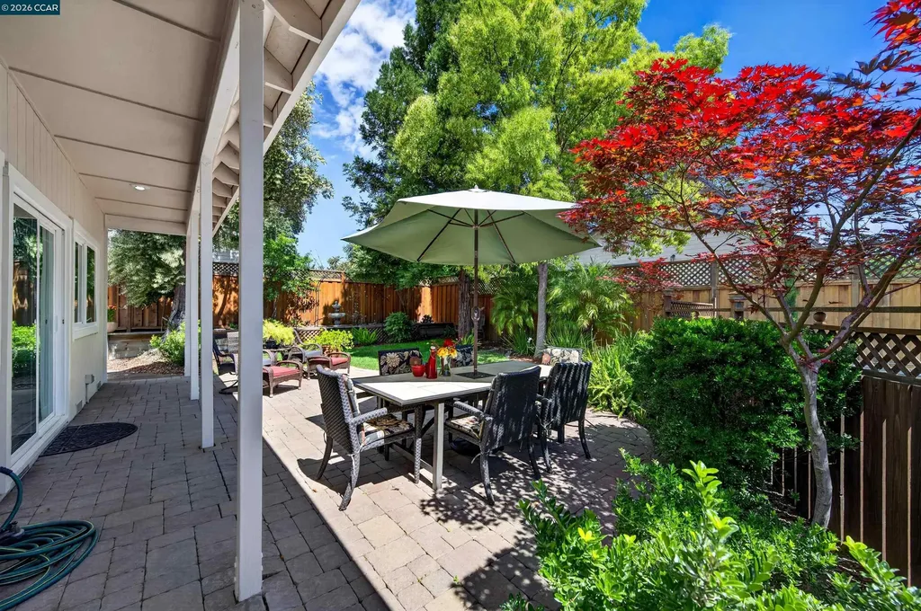 129 Deodar Drive Pacheco CA 94553