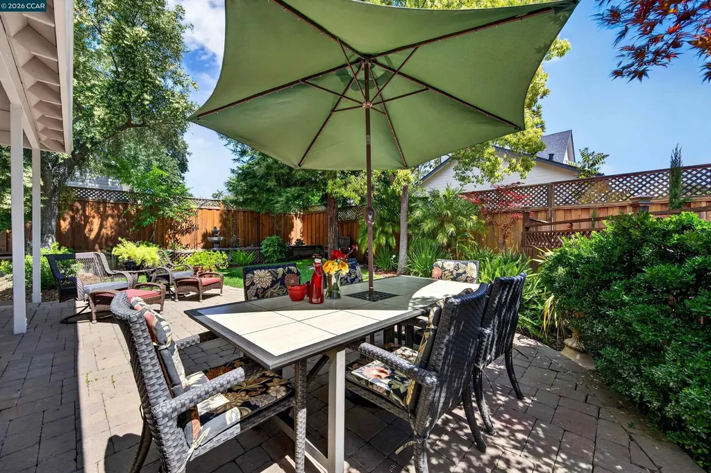 129 Deodar Drive Pacheco CA 94553