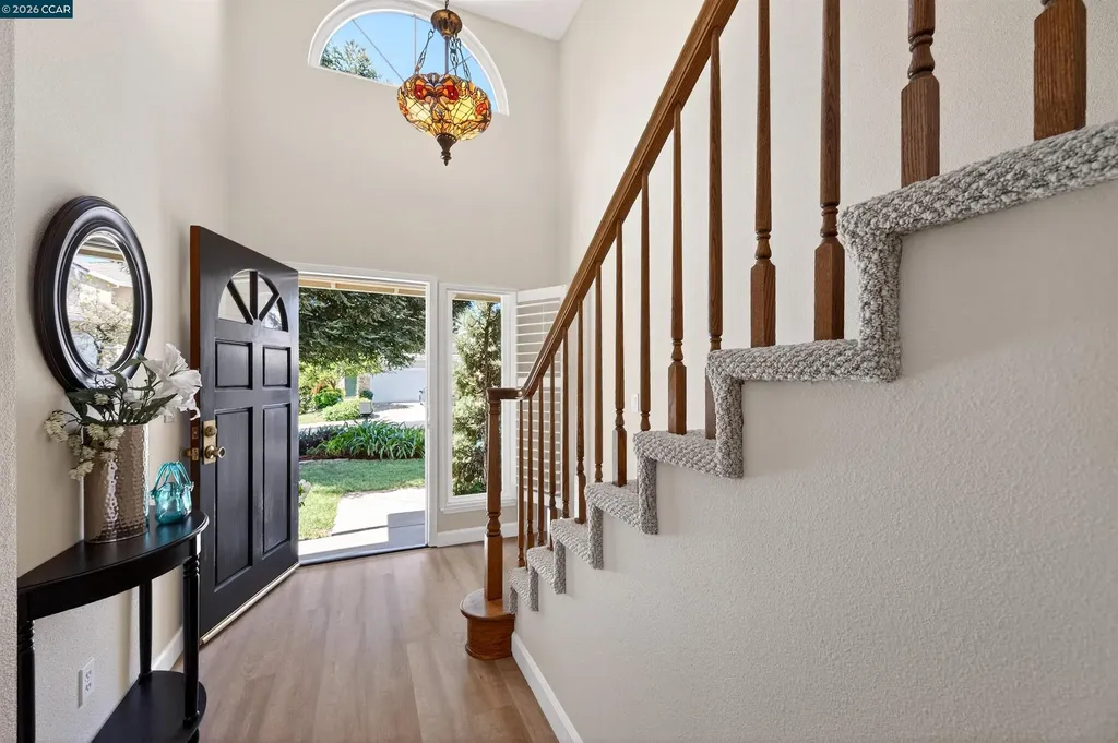 129 Deodar Drive Pacheco CA 94553