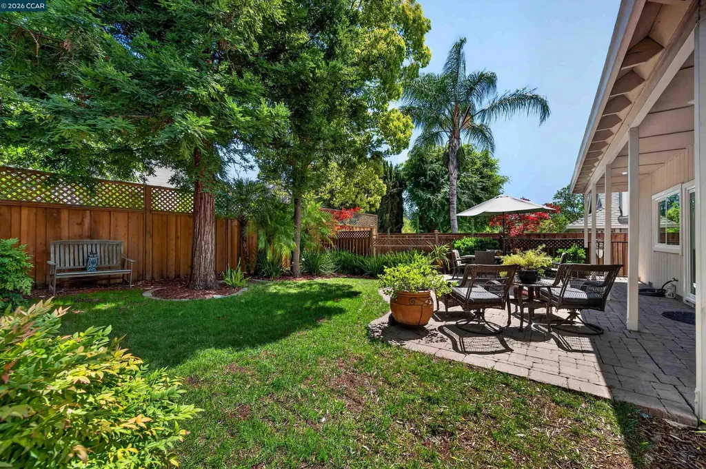 129 Deodar Drive Pacheco CA 94553