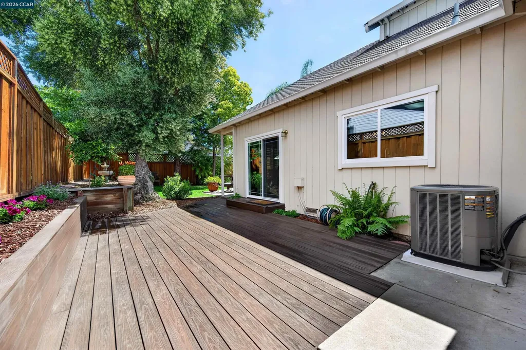 129 Deodar Drive Pacheco CA 94553