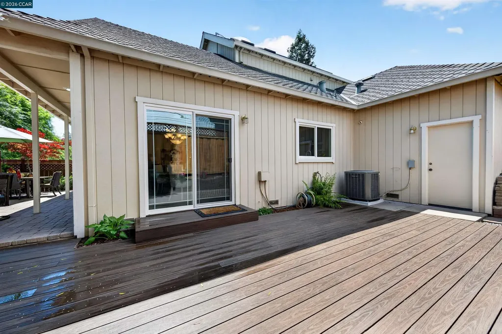 129 Deodar Drive Pacheco CA 94553