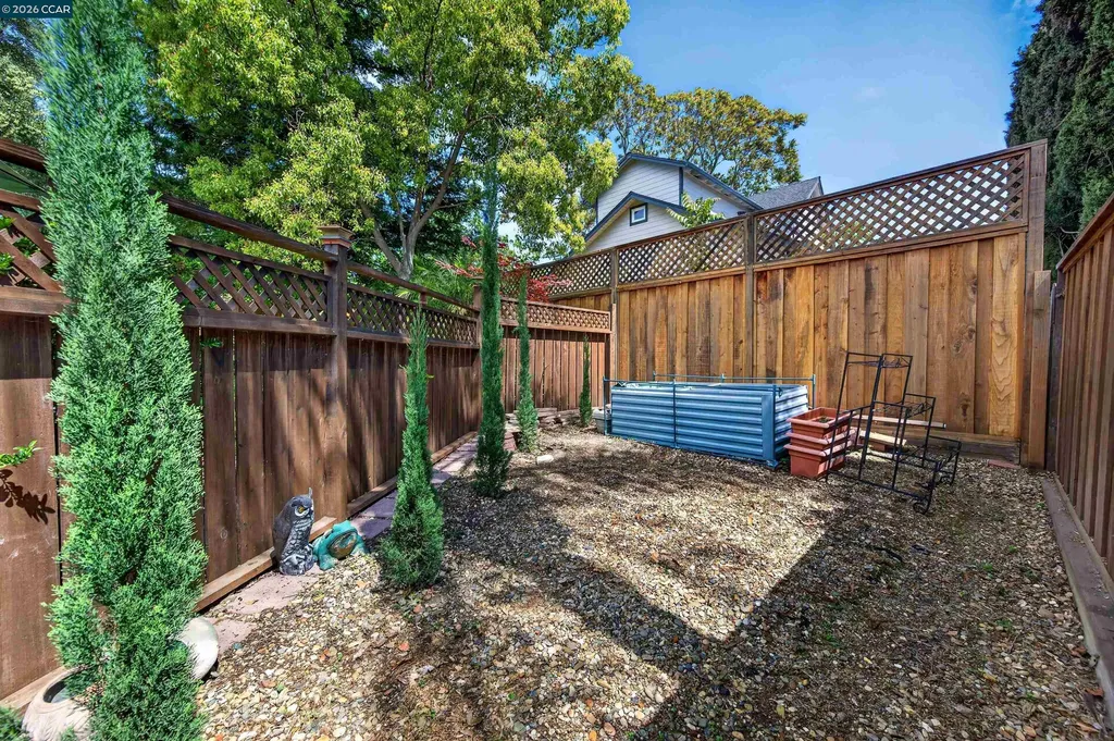129 Deodar Drive Pacheco CA 94553