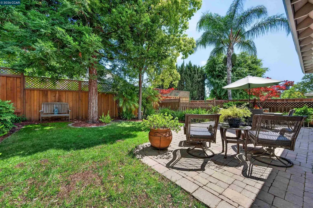 129 Deodar Drive Pacheco CA 94553